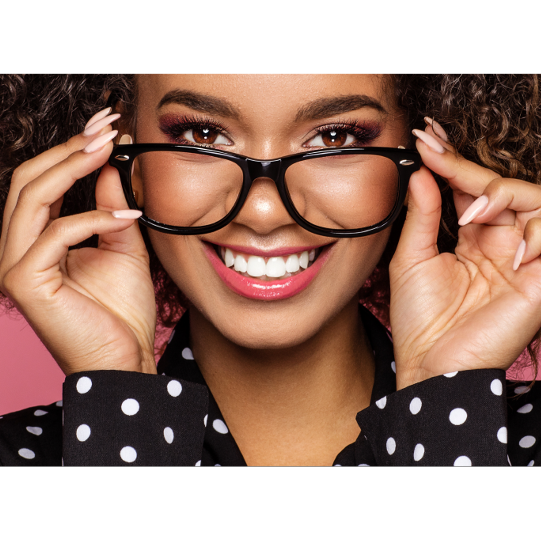 EBP inspiratiemiddag